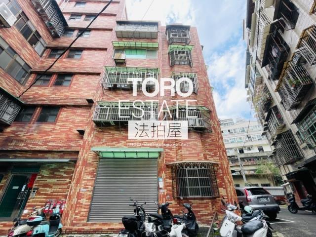 泰山法拍法拍屋-0