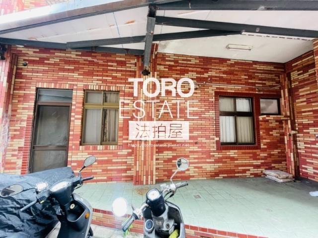 泰山法拍法拍屋-2