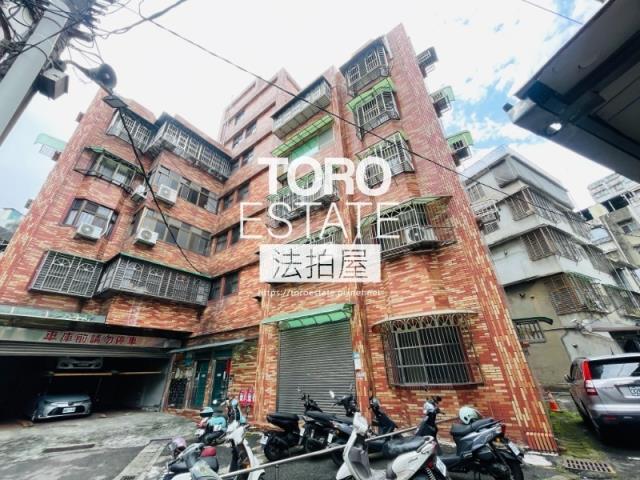 泰山法拍法拍屋-3