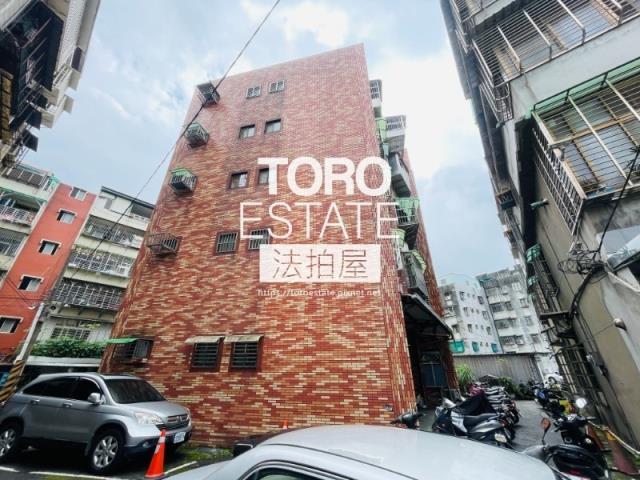 泰山法拍法拍屋-4