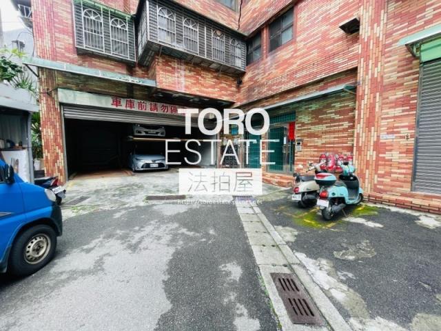 泰山法拍法拍屋-5