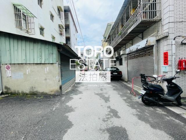 泰山法拍法拍屋-6