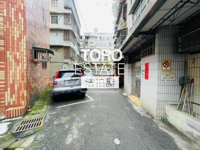 泰山法拍法拍屋-7