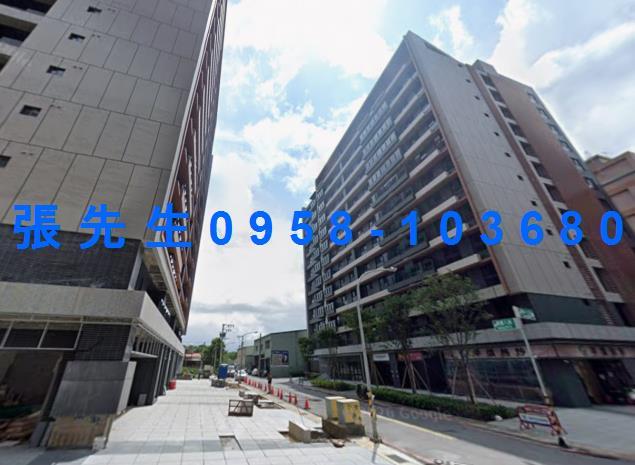 桃園區法拍屋法拍-1