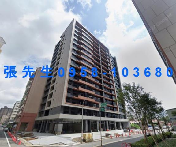 桃園區法拍屋法拍-0