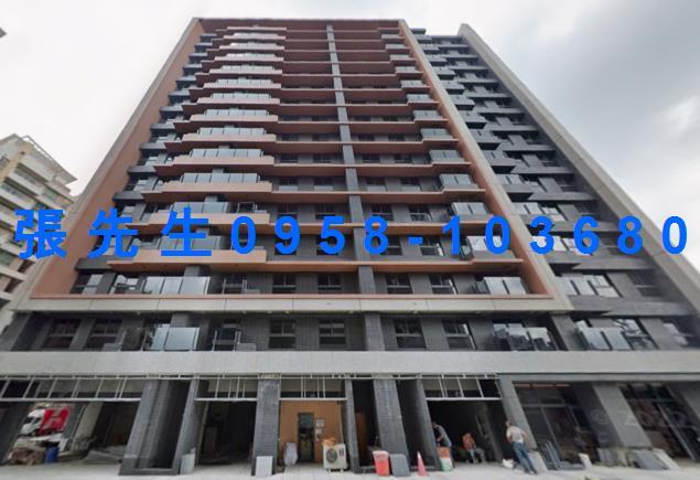 桃園區法拍屋法拍-3