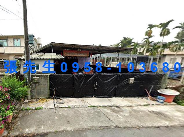 內埔法拍屋拍賣-2