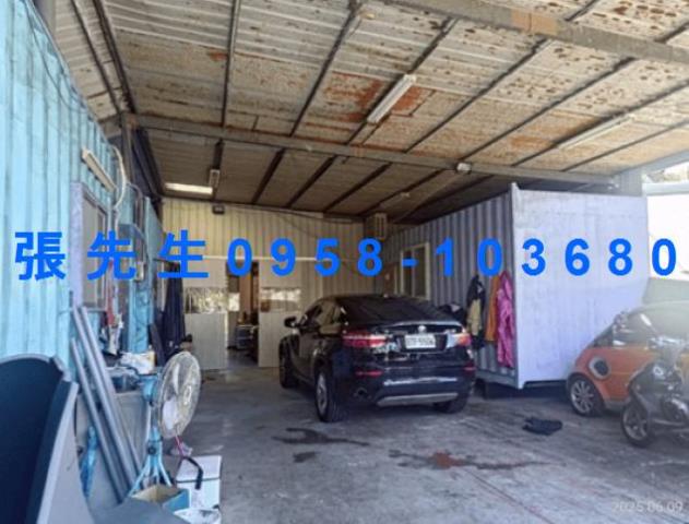 內埔法拍屋拍賣-3