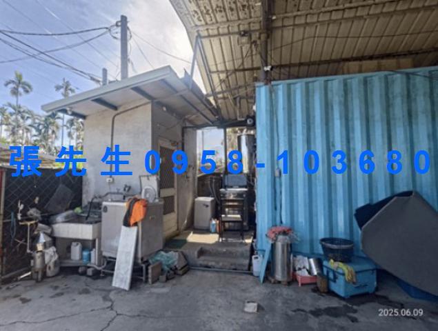 內埔法拍屋拍賣-4
