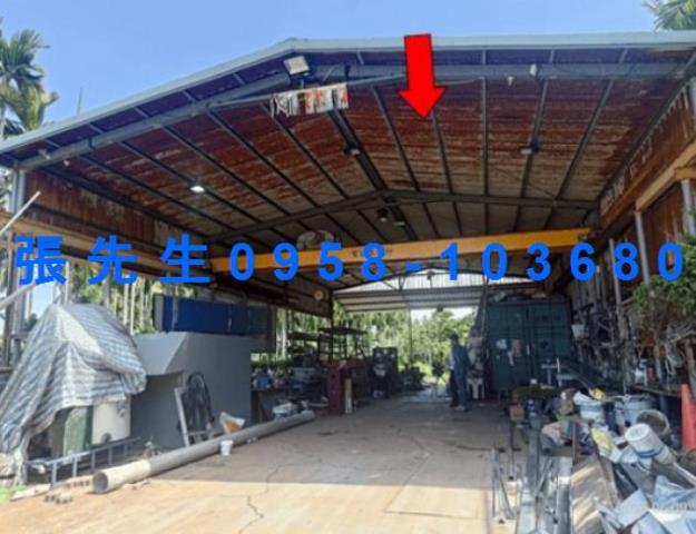 內埔法拍屋拍賣-6