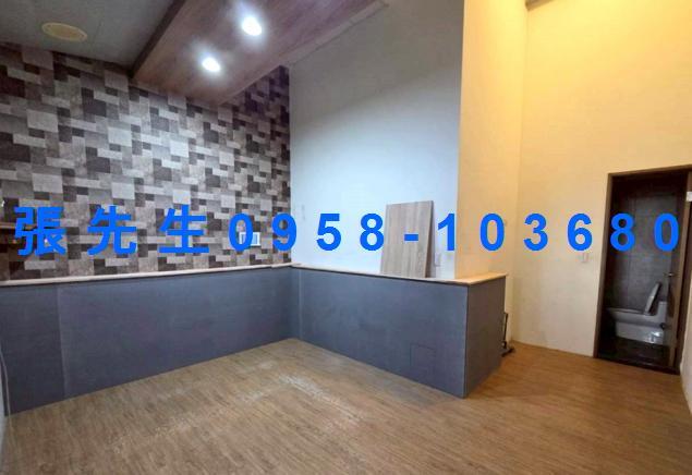 員林法拍法拍屋-4