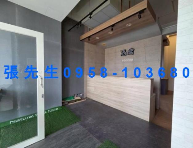 員林法拍法拍屋-5