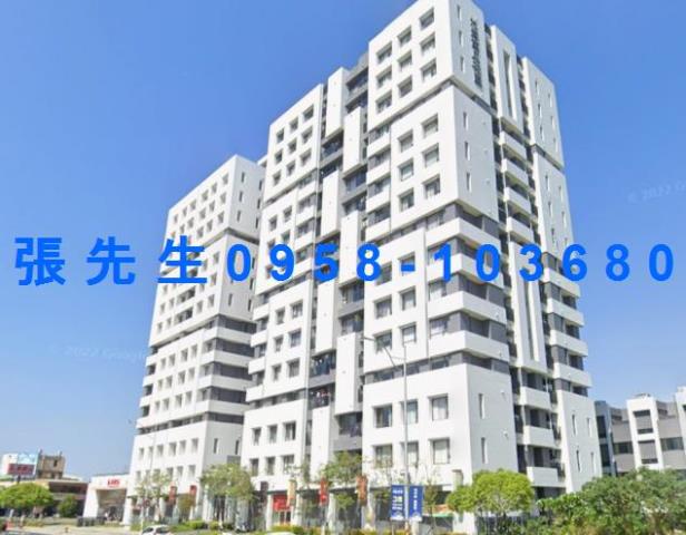 員林法拍法拍屋-2