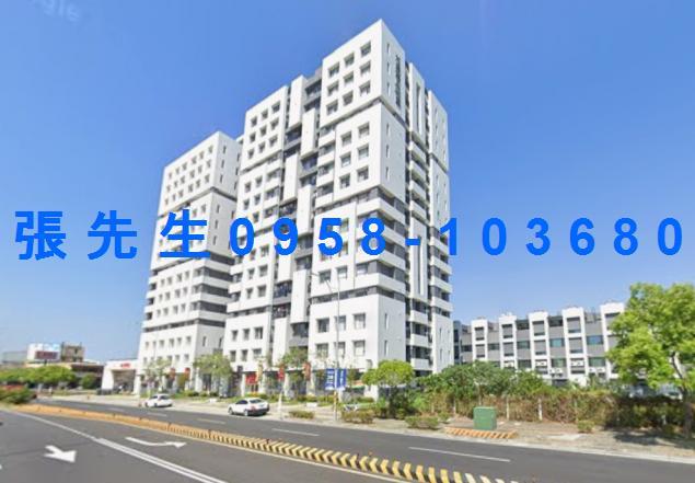 員林法拍法拍屋-3