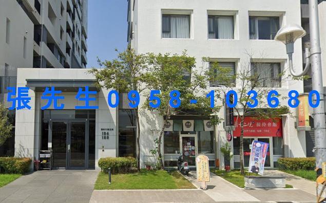 員林法拍法拍屋-7