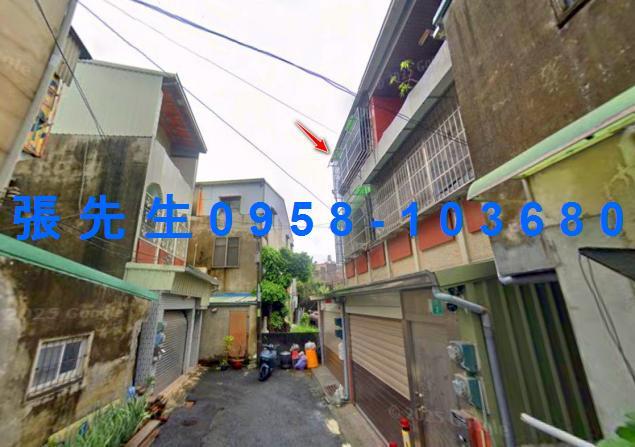 安南法拍法拍屋-1