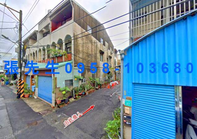 安南法拍法拍屋-3