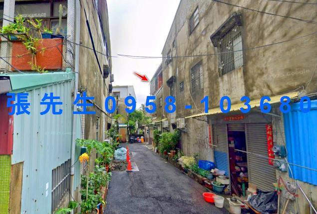 安南法拍法拍屋-4