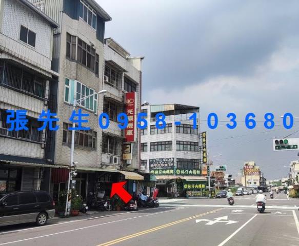 屏東市法拍法拍屋-4