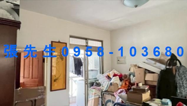 花壇法拍屋法拍-2