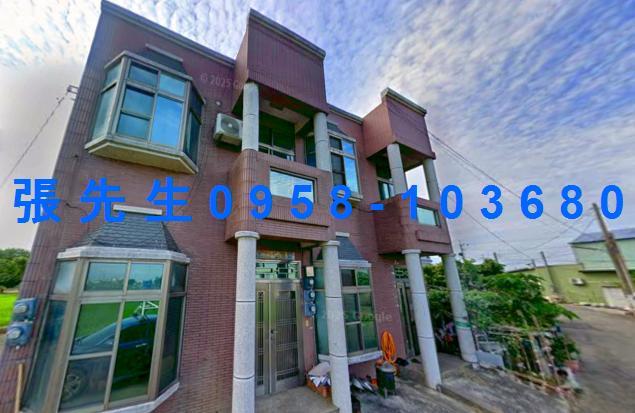 民雄法拍屋法拍-1