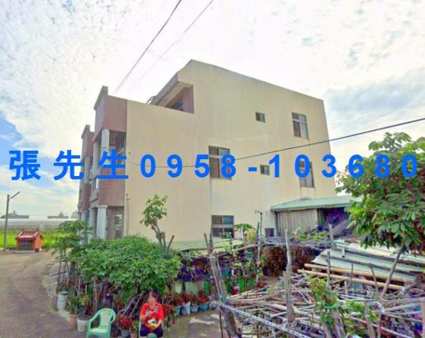 民雄法拍屋法拍-2