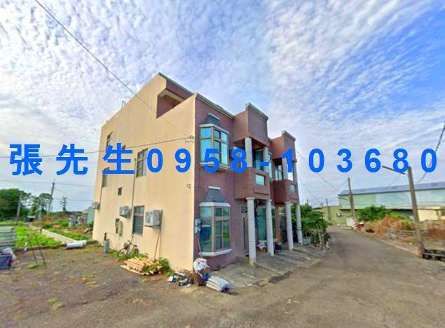 民雄法拍屋法拍-3