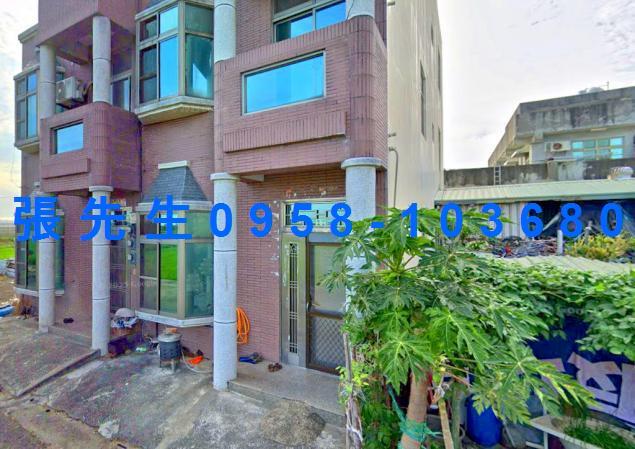 民雄法拍屋法拍-4