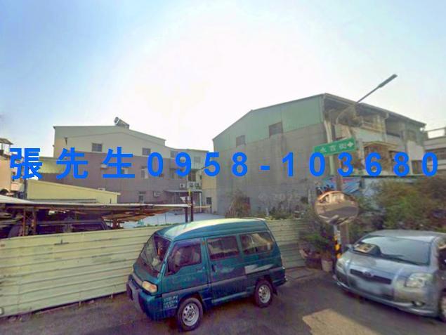 南區拍賣法拍屋-2