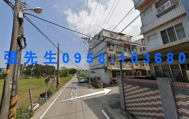 湖口法拍法拍屋-1