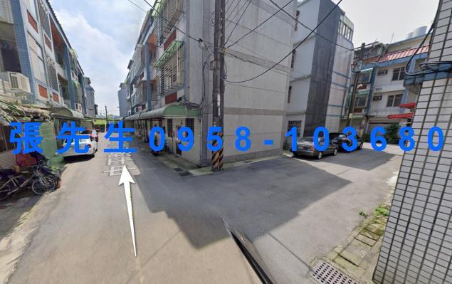 湖口法拍法拍屋-2