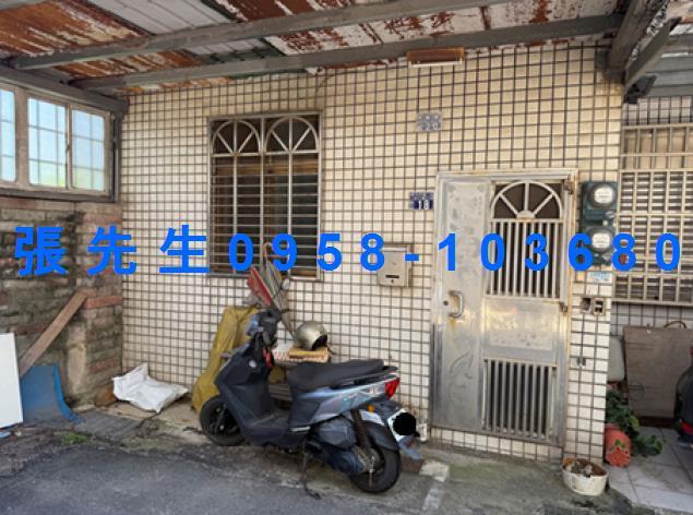 湖口法拍法拍屋-3