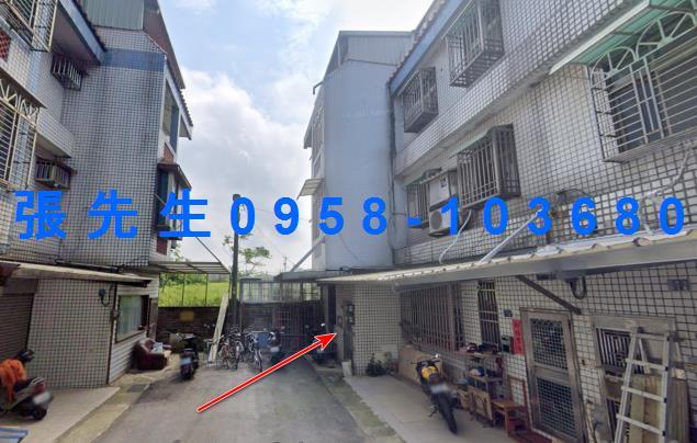 湖口法拍法拍屋-4