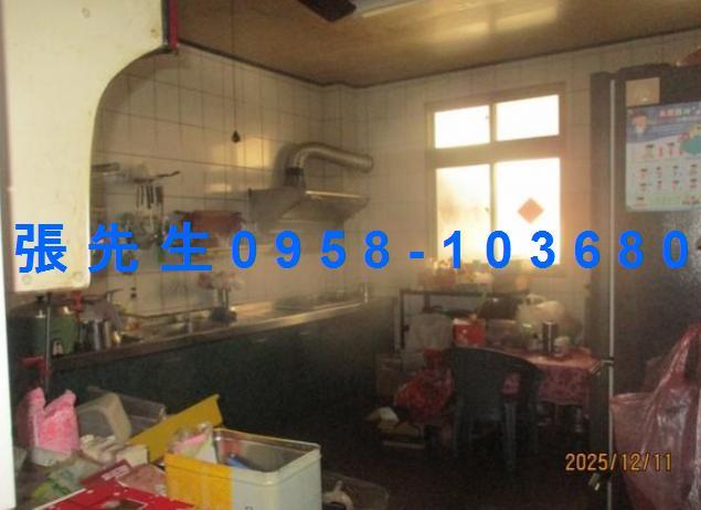 和美法拍法拍屋-6