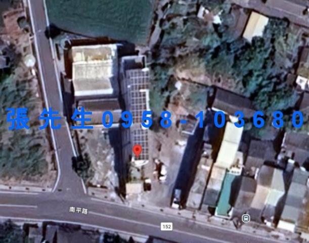 金拍銀拍法拍屋代標代墊透天店面別墅田中鎮中正路118號藏玉