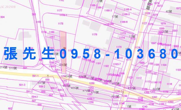 大城法拍法拍屋-1