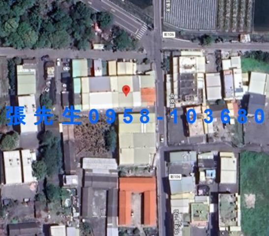 溪州法拍屋法拍-1