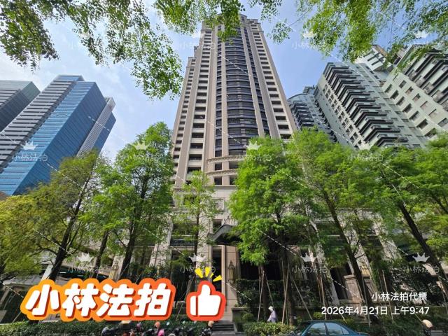 西屯法拍屋法拍-0