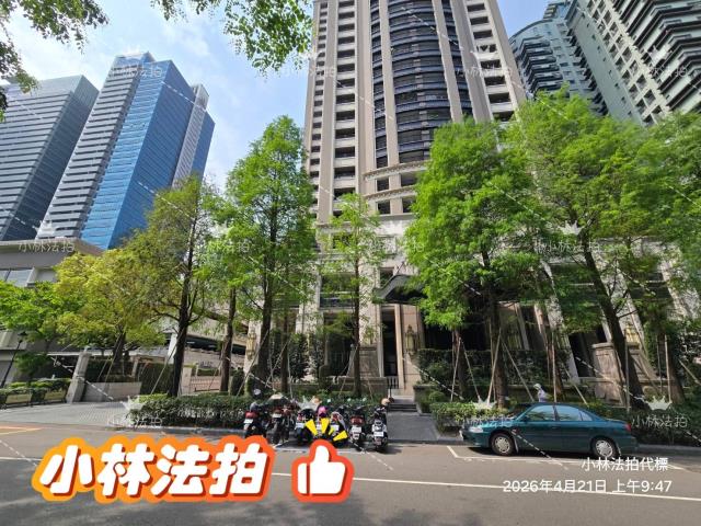西屯法拍屋法拍-1