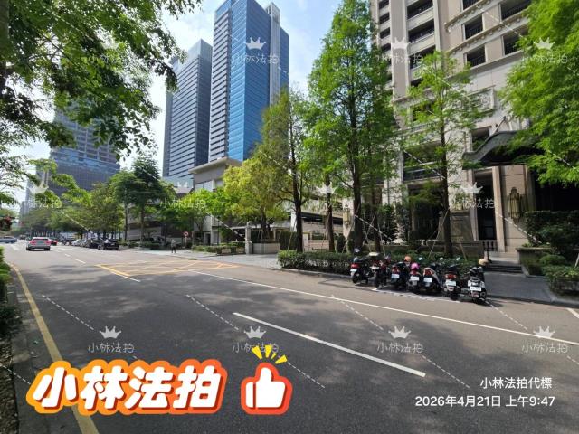 西屯法拍屋法拍-2