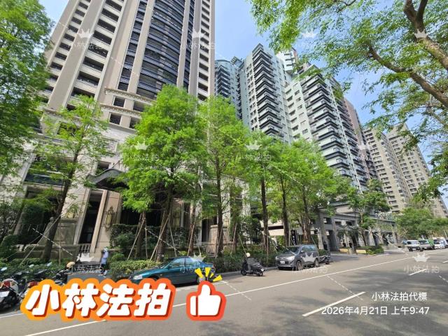 西屯法拍屋法拍-3