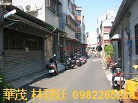 台南法拍屋法拍-1