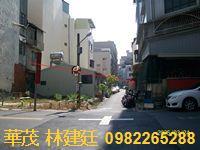 台南法拍屋法拍-2