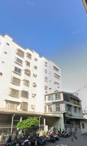 台南東區法拍法拍屋-4