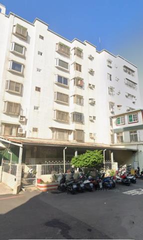 台南東區法拍法拍屋-5