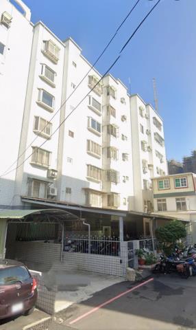 台南東區法拍法拍屋-6