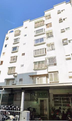 台南東區法拍法拍屋-7