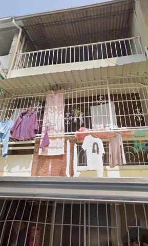 台南北區法拍屋法拍-4