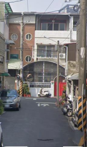 台南北區法拍屋法拍-5