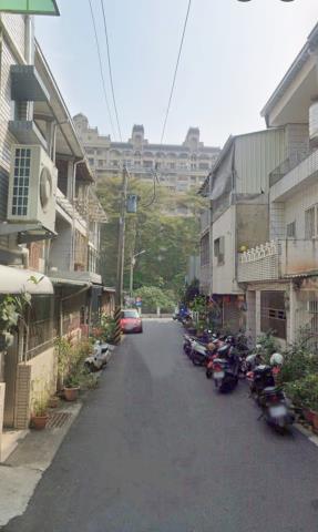 台南北區法拍屋法拍-6